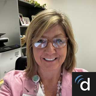 Melissa Walters, Family Nurse Practitioner, Lexington, KY