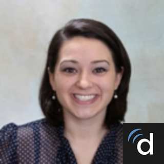 Andrea Stark, DO, Internal Medicine, League City, TX