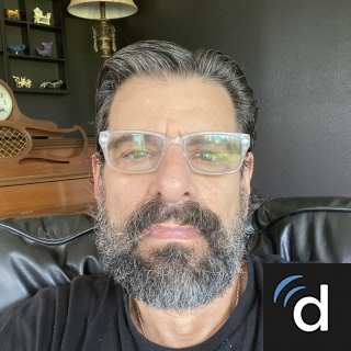 Jay Met, MD, Ophthalmology, Milwaukee, WI