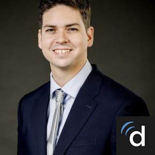 Andres Cordova Toro, MD, Cardiology, Aguadilla, PR