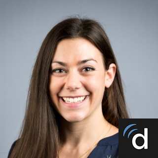 Amanda O'Hala, Family Medicine, Eugene, OR