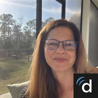 Jennifer Graves, Pediatrics, Charleston, SC