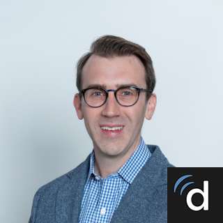 Charles Osterberg, MD, Urology, Austin, TX
