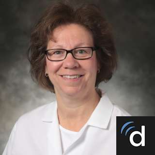 Patrice Pearson, MD, Family Medicine, Morrow, GA