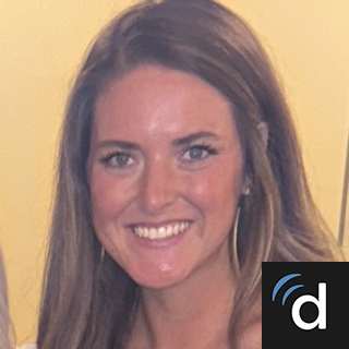 Annie Doyle, PA | Physician Assistant in Charleston, SC | US News Doctors
