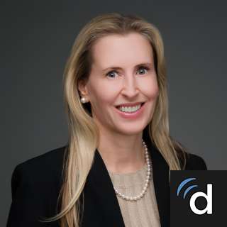Rachel Peterson, MD