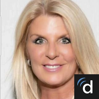 Shelley Butler, Psychiatric-Mental Health Nurse Practitioner, Naples, FL