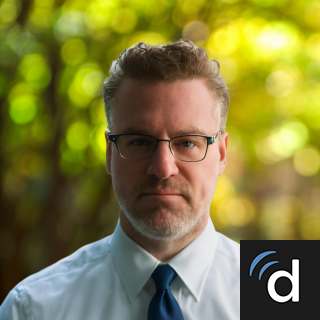 Douglas Allen, DO, Physical Medicine/Rehab, New York, NY