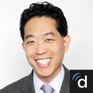 Stephen Chee, MD