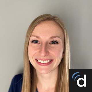 Megan Berendes – De Pere, WI | Urology