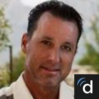 Matthew Gillihan, MD