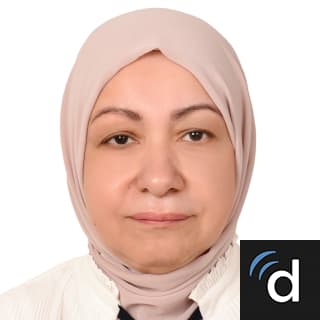Zaynb Hassan, MD, Rheumatology, Palm Springs, CA