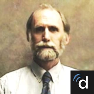 Neil Murphy, MD
