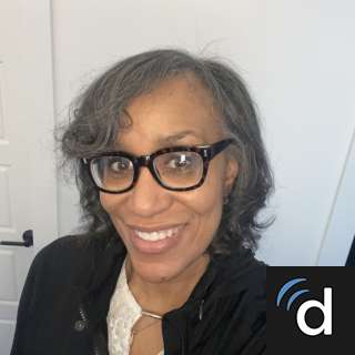 Shiron Jones, Acute Care Nurse Practitioner, Dayton, OH