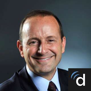 Brian Eades, MD, Obstetrics & Gynecology, Delta, CO