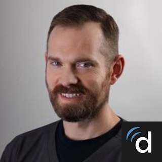 Lucas Henger, Family Medicine, Ellenboro, WV