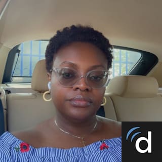 Janice Acheampong, MD, Internal Medicine, Chicopee, MA