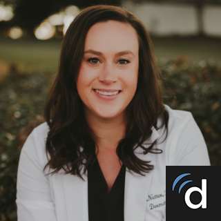 Ashley Nutter, Dermatology, Waco, TX