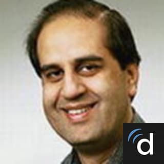 Imran Qayyum, MD, Neonat/Perinatology, Bryn Mawr, PA