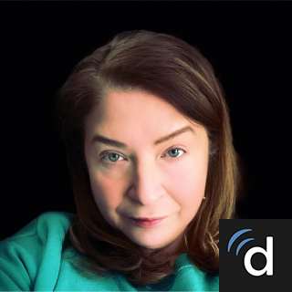 Lisa Vendeland, DO
