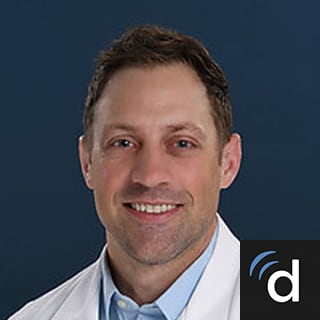 Andrew Konopitski, MD
