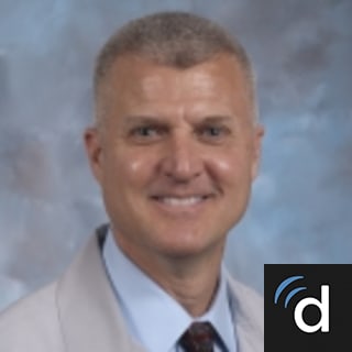 Philip McAndrew, MD, Family Medicine, Evanston, IL