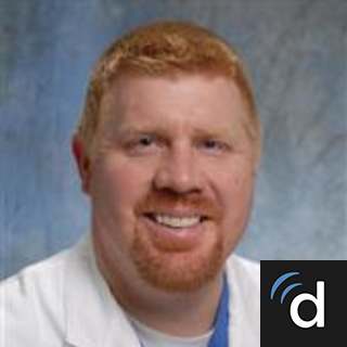 Stuart Y Sharp Stuart Sharp – Coeur d'Alene, ID | Thoracic Surgery