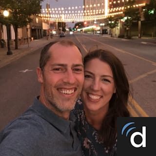 Thomas Giles, Radiology, Boise, ID