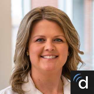 Megan Keighley, Nurse Practitioner, Marysville, OH