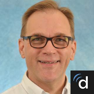 David Williams Jr., MD, Pathology, Chapel Hill, NC