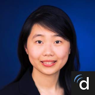 Julia Miao, MD, Resident Physician, Chicago, IL