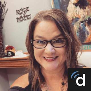 Cheryl Hamilton