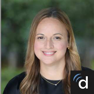 Juliet Emamaullee, MD