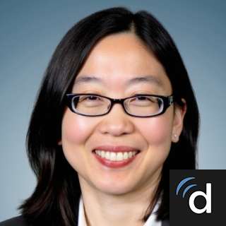 Sue Yom, MD, Radiation Oncology, San Francisco, CA