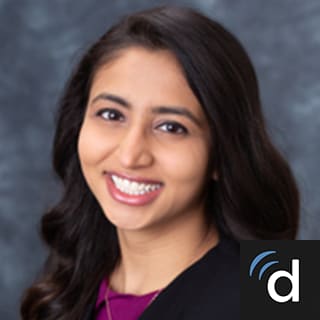 Janki Patel, MD