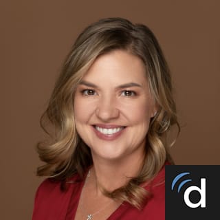 Sarah Ryan, MD