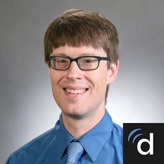 Ian Schreiner, MD, Emergency Medicine, Hartford, CT