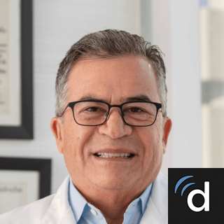 Fabio Castro, MD, Plastic Surgery, Aventura, FL
