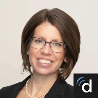 Best HIV/AIDS Doctors in Jacksonville, FL | Ratings & Reviews | US News ...