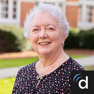 Donna Ray, MD