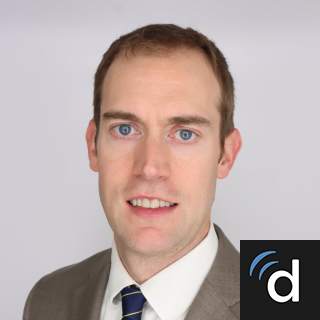Christopher Hallemeier, MD