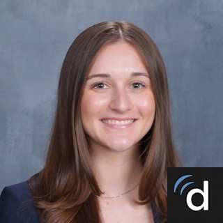 Claudia Bellafiore, Physician Assistant, Red Bank, NJ