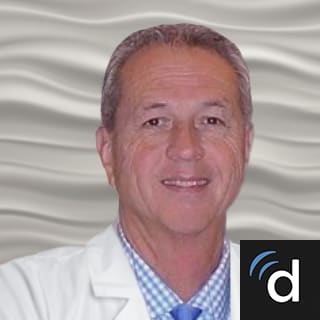 Richard Reitherman, MD, Radiology, Fountain Valley, CA
