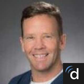 John Lacambra, MD