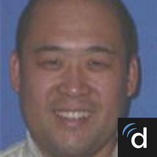 Tadashi Nitasaka, MD