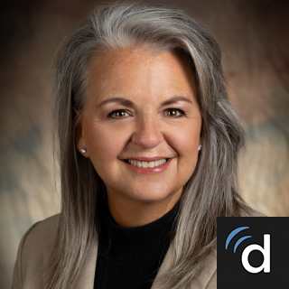 Sharon Herndon