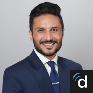 Simranjit Randhawa, MD, Internal Medicine, Newark, NJ