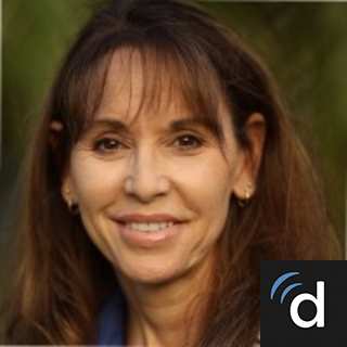 Lorie Thompson Masters