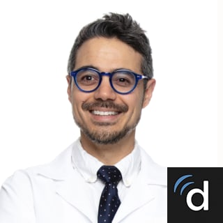 Drew Kurtzman, MD