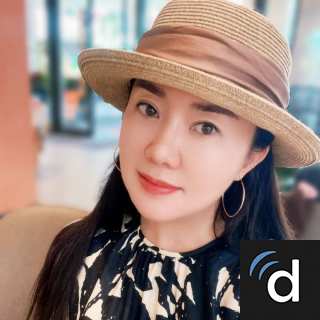 Jessica Cheung, Physician Assistant, New York, NY